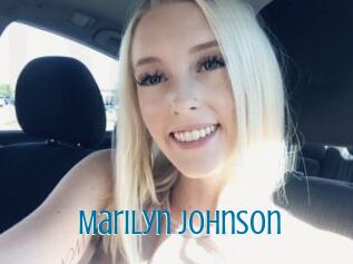 Marilyn_Johnson