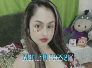 Marilyn_feeser