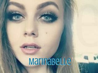 MarinaBelle