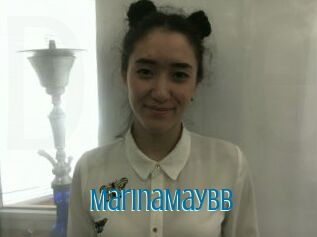 MarinaMayBb