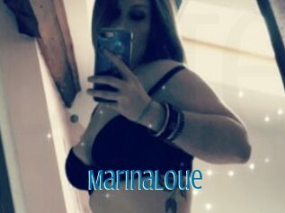 Marinaloue
