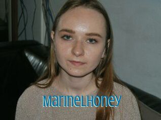 MarinelHoney