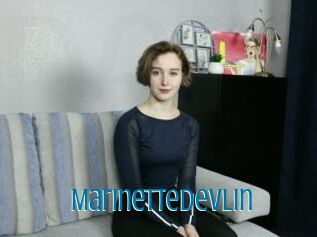 MarinetteDevlin