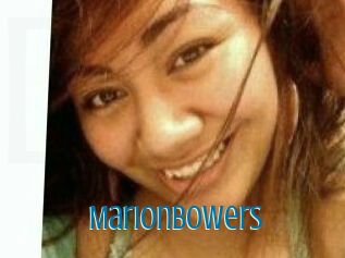 Marion_Bowers