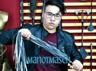 MariotMasch