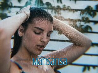 Marisarisa