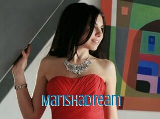 MarishaDream