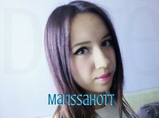 MarissaHott