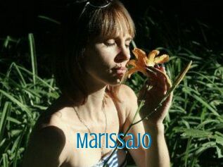 Marissa_Jo