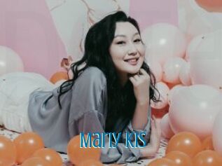 Mariy_kis