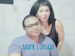 Mark_Luna22