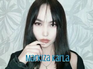 Markiza_Karla