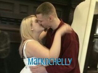 MarknChelly