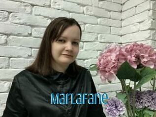 MarlaFane