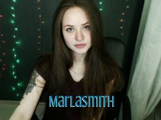 MarlaSmith