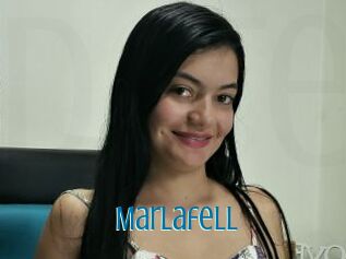 Marlafell