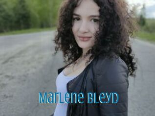Marlene_Bleyd