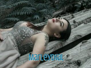 MarleyDial