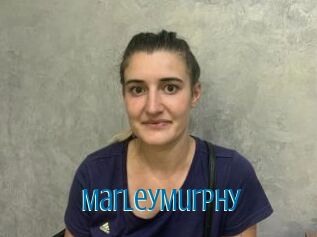 MarleyMurphy