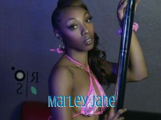Marley_Jane
