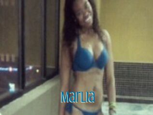 Marlia
