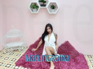 MarlingRoma