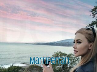 MarriFerrari