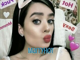 MarryHot