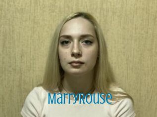 MarryRouse