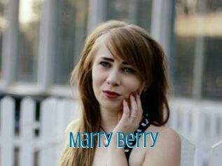 Marry_Berry