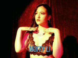 Marry_Li