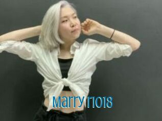 Marry_rio18