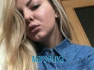 Marseliya