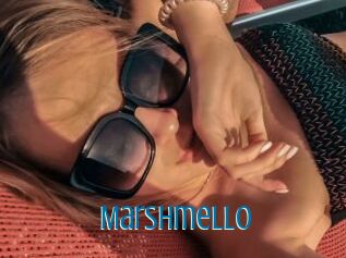 Marshmello