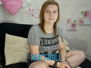 MartaBill