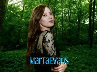 MartaEvans
