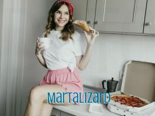 MartaLizard