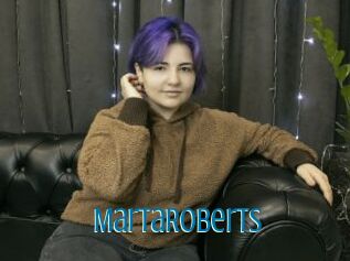 MartaRoberts