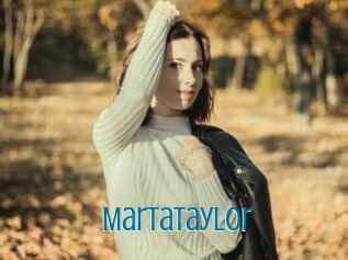 MartaTaylor