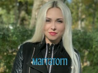 MartaTorn