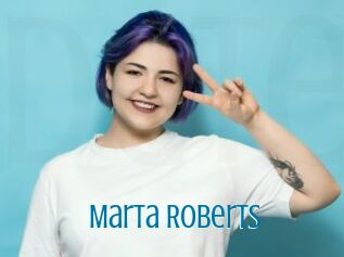 Marta_Roberts