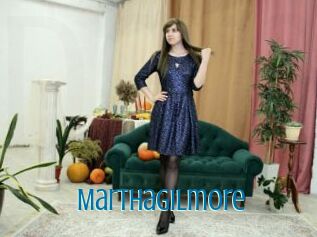 MarthaGilmore