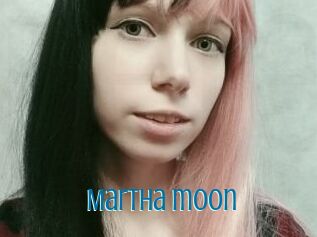 Martha_moon