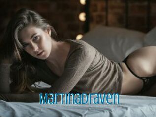 MartinaDraven