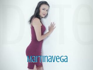 MartinaVega