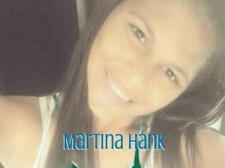 Martina_Hank