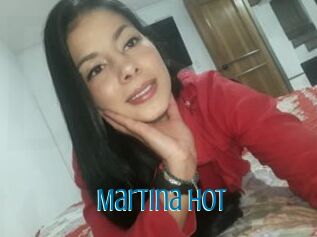 Martina_Hot