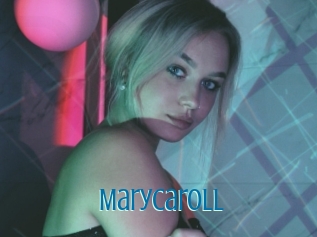 MaryCaroll