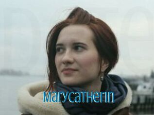 Mary_Catherin