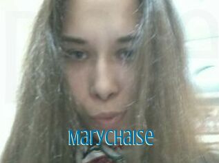 MaryChaise